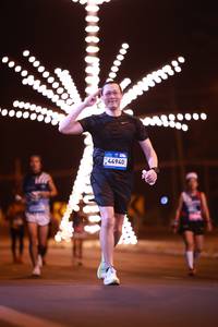 BIB: 
                            <button type="button" onclick="openModal(24164369)" class="btn btn-primary btn-sm float-right btn-popup" data-toggle="modal" data-target=".modal-high-quality">
                        <i class="fas fa-shopping-cart"></i> Add to Cart
                    </button>
                                            <button type="button" onclick="isThisMe(24164369, true)" class="btn btn-success btn-sm float-right btn-popup btn-isme hidden" data-toggle="tooltip" data-placement="bottom" title="นี่คือรูปของคุณใช่ไหม คลิกที่นี่เพื่อเอาเข้าอัลบั้ม">
                        <i class="fas fa-plus"></i> Add to album
                    </button>
                    <button type="button" onclick="isThisMe(24164369, false)" class="btn btn-warning btn-sm float-right btn-popup btn-isnotme hidden">
                        <i class="fas fa-ban"></i> Remove from album
                    </button>